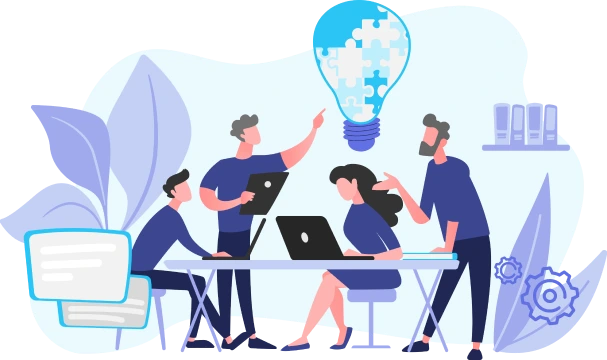DevOps Features