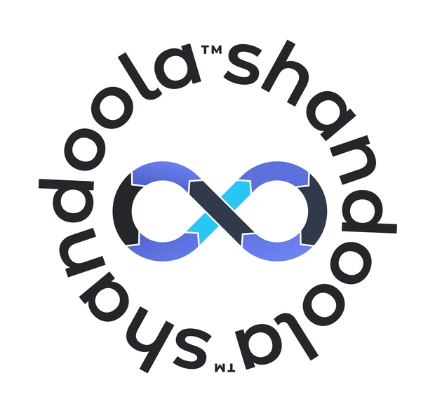 DevOps Infrastructure Management