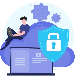 Cloud Services