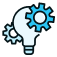 DevOps Engineers