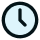Hours Icon