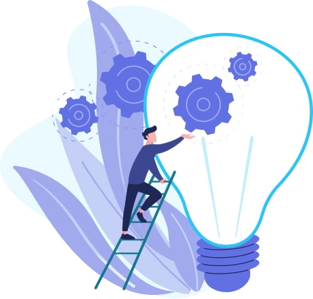 DevOps Consulting