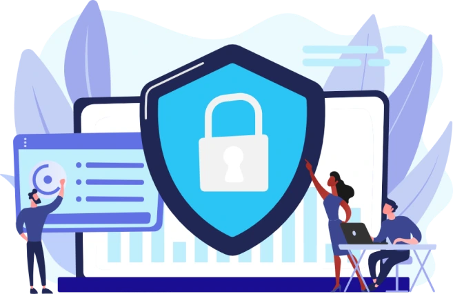 DevOps Infrastructure Management
