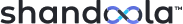 Shandoola Logo